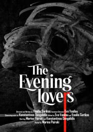 The Evening Lovers