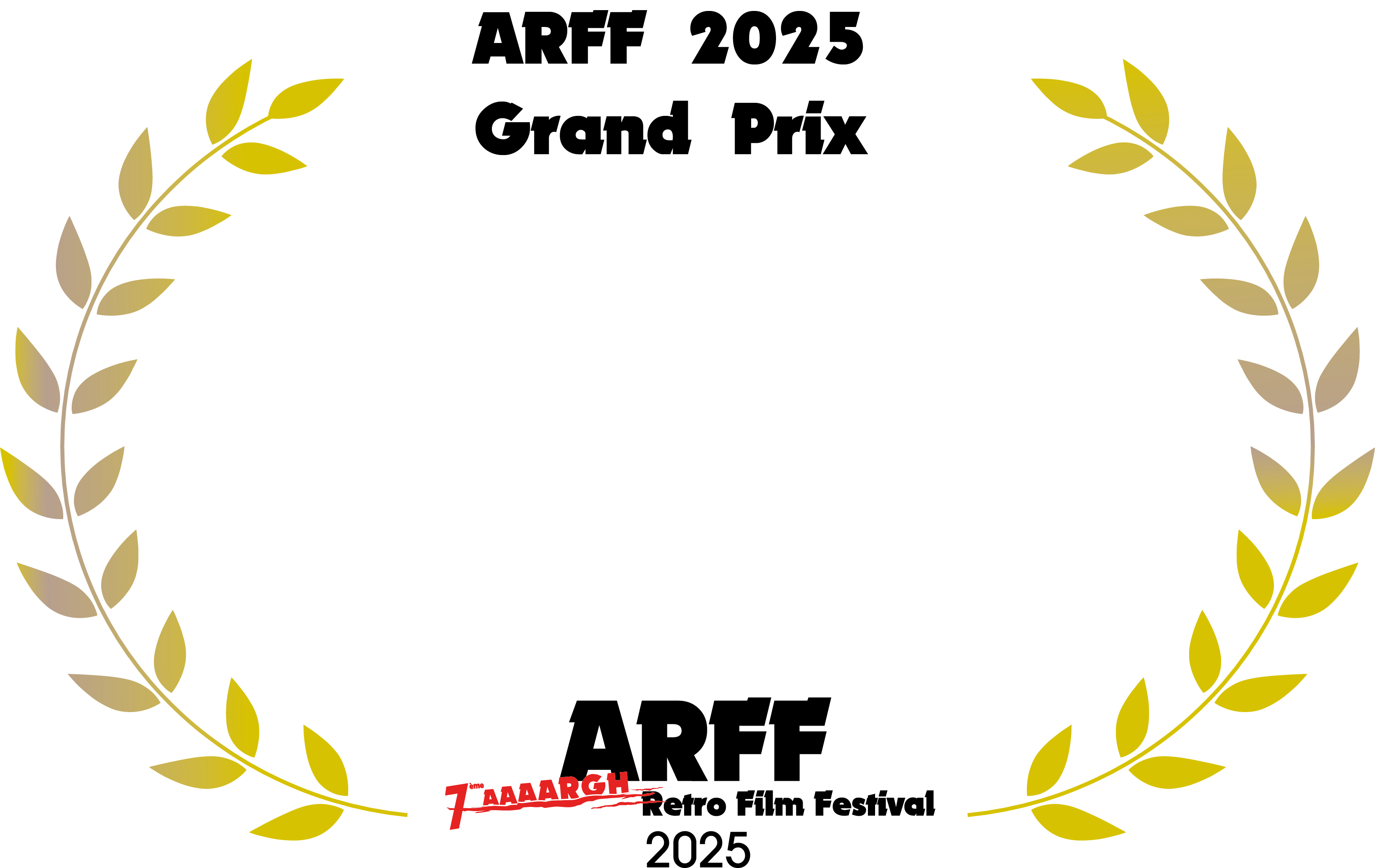 Grand Prix