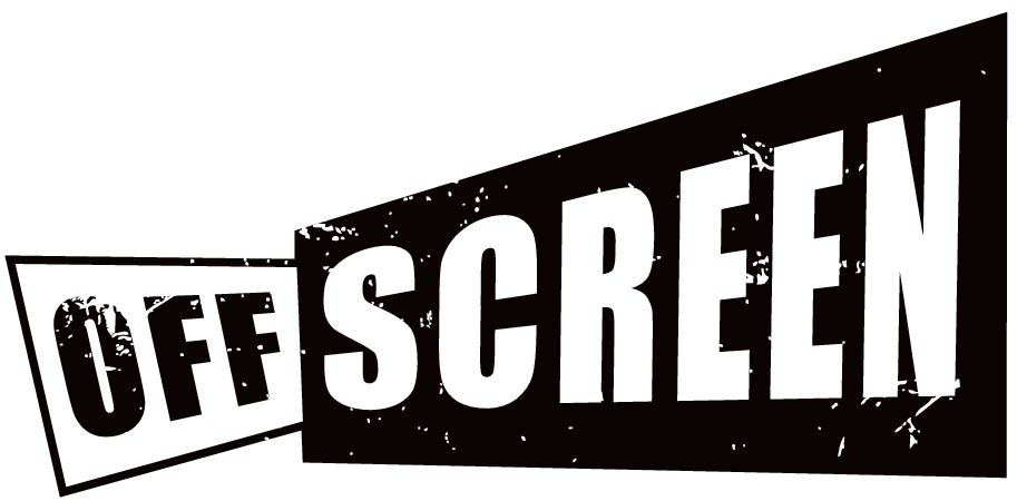 Offscreen