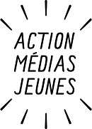 Action Medias Jeunes
