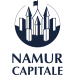 Namur Capitale