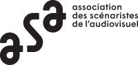 Asa Logo