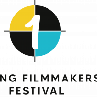 Young Filmmaker Festival