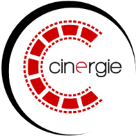 Cinergie Logo