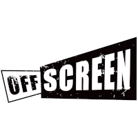 Offscreen