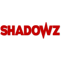 Shadowz