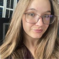Ambre Vanneste