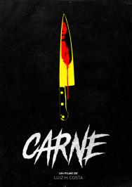 Carne