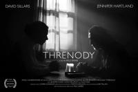 Threnody Poster