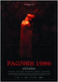 Fagnes 1986