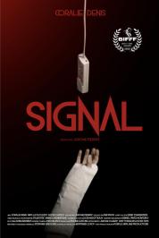 Signal