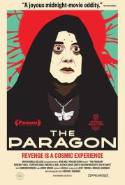 The Paragon Poster