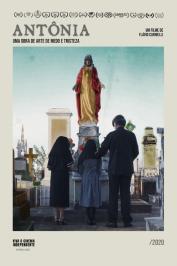 Rotten Faith Poster