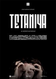Tetaniya Poster