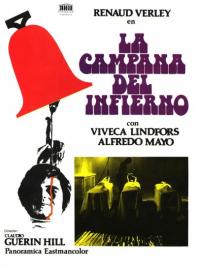 La Campana Del Infierno