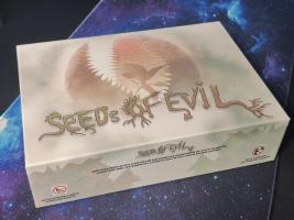 Seeds of Evil