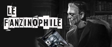 Le Fanzinophile