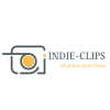 Indie Clips