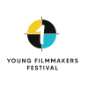 Young Filmmakers Festival