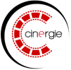 Cinergie Logo