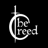 The Creed