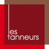 Les Tanneurs Logo