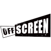 Offscreen