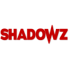 Shadowz