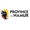 Province de Namur