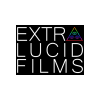 Extralucid Films